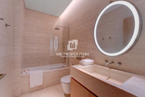 Apartment sa Jumeirah, Dubai, UAE 3 silid-tulugan, 267 sq.m. № 592134 - larawan 30