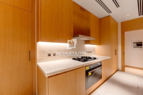 Apartment sa Jumeirah, Dubai, UAE 3 silid-tulugan, 267 sq.m. № 592134 - larawan 10
