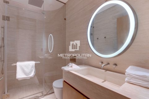 Apartment sa Jumeirah, Dubai, UAE 3 silid-tulugan, 267 sq.m. № 592134 - larawan 23