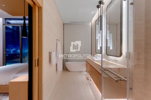 Apartment sa Jumeirah, Dubai, UAE 3 silid-tulugan, 267 sq.m. № 592134 - larawan 28