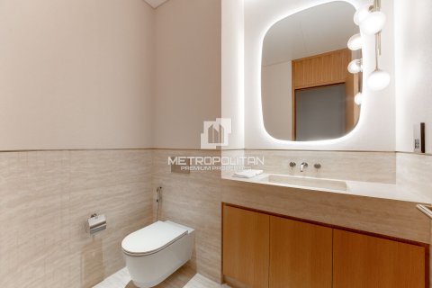 Apartment sa Jumeirah, Dubai, UAE 3 silid-tulugan, 267 sq.m. № 592134 - larawan 22