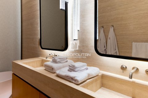 Apartment sa Jumeirah, Dubai, UAE 3 silid-tulugan, 267 sq.m. № 592134 - larawan 26
