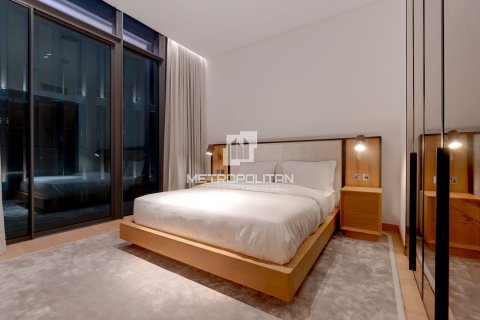 Apartment sa Jumeirah, Dubai, UAE 3 silid-tulugan, 267 sq.m. № 592134 - larawan 20
