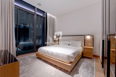 Apartment sa Jumeirah, Dubai, UAE 3 silid-tulugan, 267 sq.m. № 592134 - larawan 15