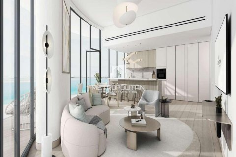Müüa korter asukohaga Al Hamra Village, Ras Al Khaimah, AÜE: 43 m² Nr 592131 - pilt 11