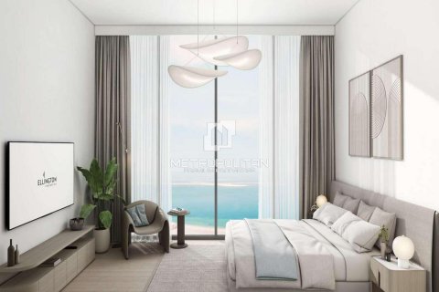 Müüa korter asukohaga Al Hamra Village, Ras Al Khaimah, AÜE: 43 m² Nr 592131 - pilt 13