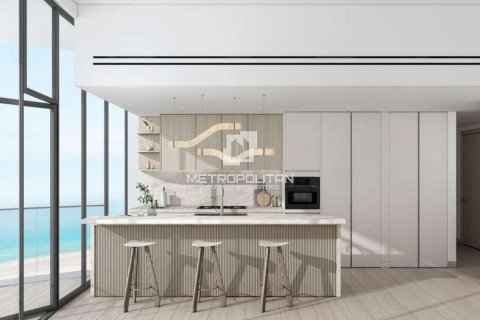 Müüa korter asukohaga Al Hamra Village, Ras Al Khaimah, AÜE: 43 m² Nr 592131 - pilt 12