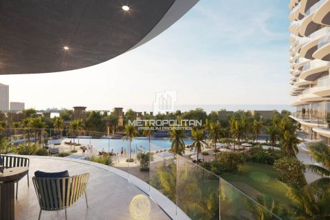 Müüa korter asukohaga Al Hamra Village, Ras Al Khaimah, AÜE: 43 m² Nr 592131 - pilt 5