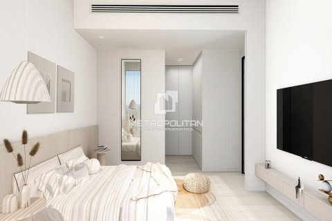 Купити квартиру в Mina Al Arab, Рас-эль-Хайма, ОАЕ 1 спальня, 77м2, № 592133 - фото 8