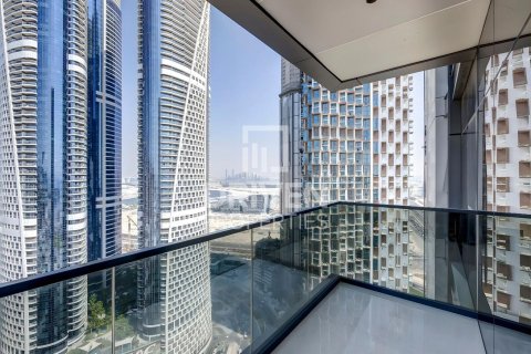 Apartament në Business Bay, Dubai, Emiratet e Bashkuara Arabe 2 dhoma gjumi, 125.98 m2. № 756162 - Foto 17