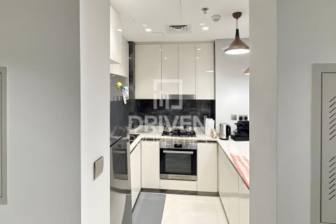 Apartament në Business Bay, Dubai, Emiratet e Bashkuara Arabe 2 dhoma gjumi, 125.98 m2. № 756162 - Foto 8