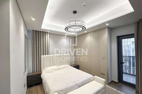 Apartament në Business Bay, Dubai, Emiratet e Bashkuara Arabe 2 dhoma gjumi, 125.98 m2. № 756162 - Foto 4