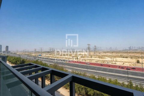 شقة للبيع في دائرة قرية جميرا، دبي، الإمارات العربية المتحدة 36.51 متر مربع ، رقم 756207 - صورة 12