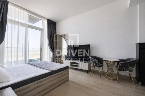 شقة للبيع في دائرة قرية جميرا، دبي، الإمارات العربية المتحدة 36.51 متر مربع ، رقم 756207 - صورة 2