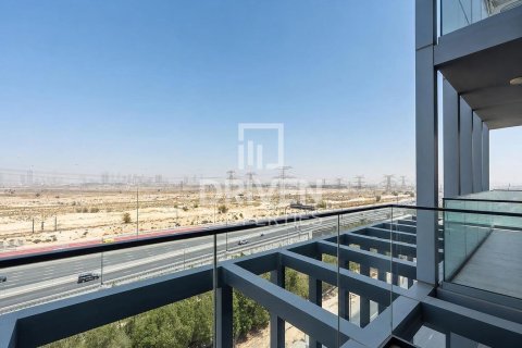 شقة للبيع في دائرة قرية جميرا، دبي، الإمارات العربية المتحدة 36.51 متر مربع ، رقم 756207 - صورة 10
