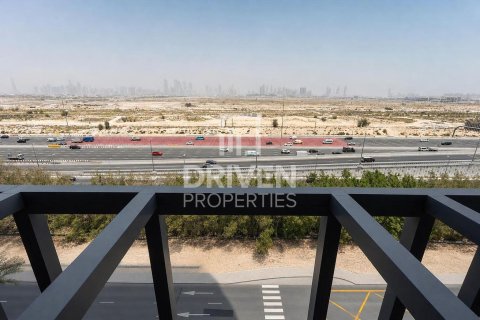 شقة للبيع في دائرة قرية جميرا، دبي، الإمارات العربية المتحدة 36.51 متر مربع ، رقم 756207 - صورة 11