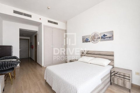 شقة للبيع في دائرة قرية جميرا، دبي، الإمارات العربية المتحدة 36.51 متر مربع ، رقم 756207 - صورة 7