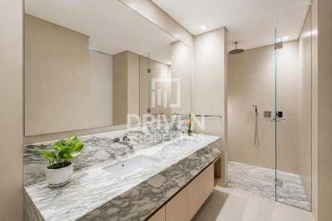 Apartament na sprzedaż w Jumeirah, Dubai, ZEA 1 sypialnia, 107.95 mkw., nr 756210 - zdjęcie 11