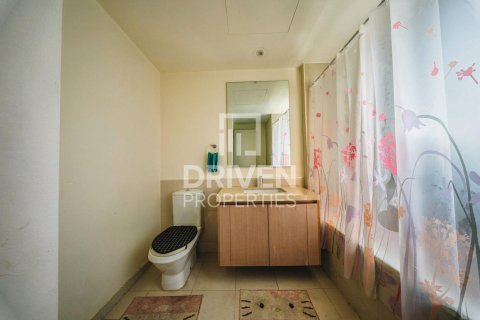 Apartment til salg i Dubai South (Dubai World Central), Dubai, UAE 2 soveværelser, 157.94 kvm № 756211 - foto 7