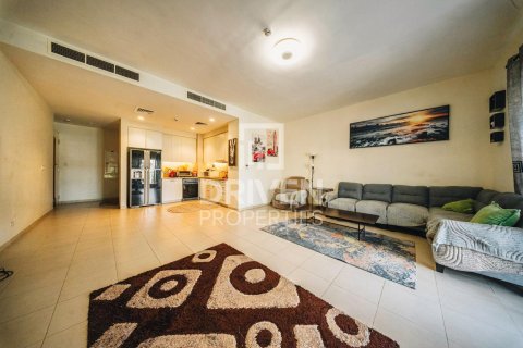 Apartment til salg i Dubai South (Dubai World Central), Dubai, UAE 2 soveværelser, 157.94 kvm № 756211 - foto 1