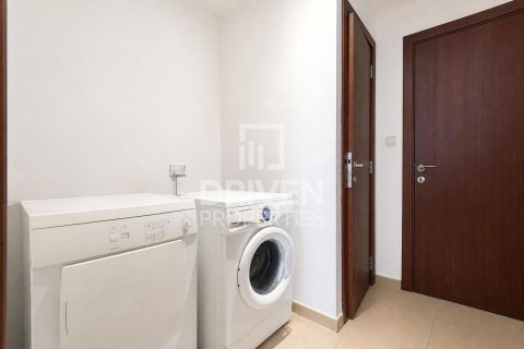 Apartment in Jumeirah Beach Residence, Dubai, UAE 2 bedrooms, 129.41 sq.m. № 755926 - photo 16