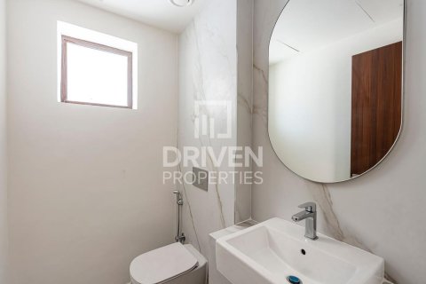Villetta a schiera in vendita a Mohammed Bin Rashid City, Dubai, EAU 4 camere da letto, 187.2 mq. № 755883 - foto 15