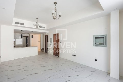 Villetta a schiera in vendita a Mohammed Bin Rashid City, Dubai, EAU 4 camere da letto, 187.2 mq. № 755883 - foto 3