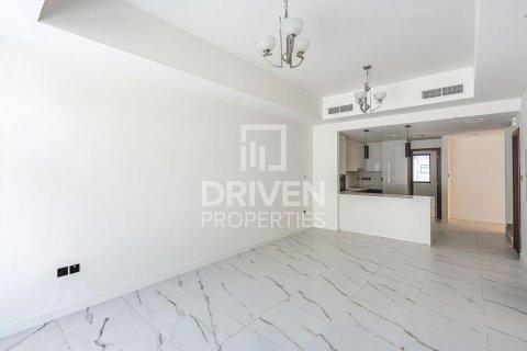 Villetta a schiera in vendita a Mohammed Bin Rashid City, Dubai, EAU 4 camere da letto, 187.2 mq. № 755883 - foto 4