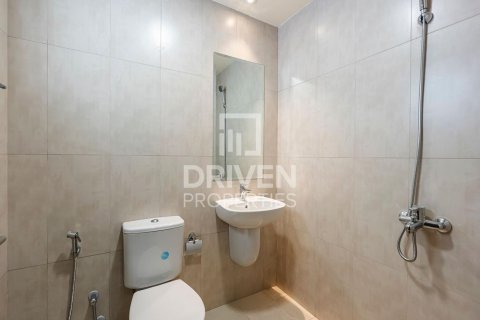Villetta a schiera in vendita a Mohammed Bin Rashid City, Dubai, EAU 4 camere da letto, 187.2 mq. № 755883 - foto 16