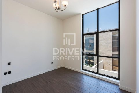 Villetta a schiera in vendita a Mohammed Bin Rashid City, Dubai, EAU 4 camere da letto, 187.2 mq. № 755883 - foto 9