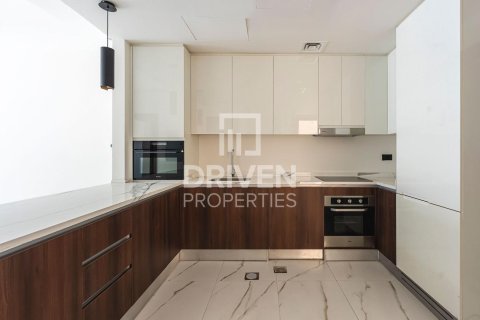 Villetta a schiera in vendita a Mohammed Bin Rashid City, Dubai, EAU 4 camere da letto, 187.2 mq. № 755883 - foto 6