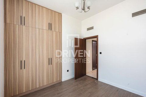 Villetta a schiera in vendita a Mohammed Bin Rashid City, Dubai, EAU 4 camere da letto, 187.2 mq. № 755883 - foto 14
