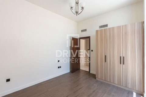 Villetta a schiera in vendita a Mohammed Bin Rashid City, Dubai, EAU 4 camere da letto, 187.2 mq. № 755883 - foto 12