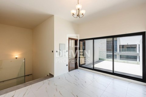 Villetta a schiera in vendita a Mohammed Bin Rashid City, Dubai, EAU 4 camere da letto, 187.2 mq. № 755883 - foto 5
