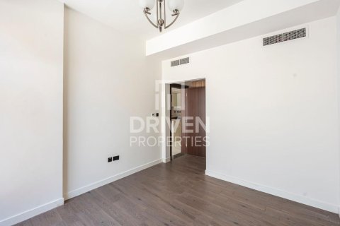 Villetta a schiera in vendita a Mohammed Bin Rashid City, Dubai, EAU 4 camere da letto, 187.2 mq. № 755883 - foto 8