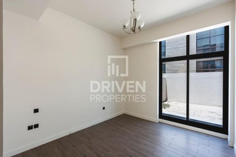 Villetta a schiera in vendita a Mohammed Bin Rashid City, Dubai, EAU 4 camere da letto, 187.2 mq. № 755883 - foto 7