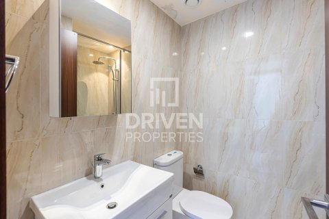 Villetta a schiera in vendita a Mohammed Bin Rashid City, Dubai, EAU 4 camere da letto, 187.2 mq. № 755883 - foto 17