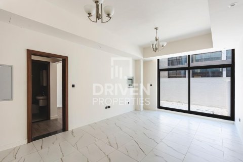 Villetta a schiera in vendita a Mohammed Bin Rashid City, Dubai, EAU 4 camere da letto, 187.2 mq. № 755883 - foto 2