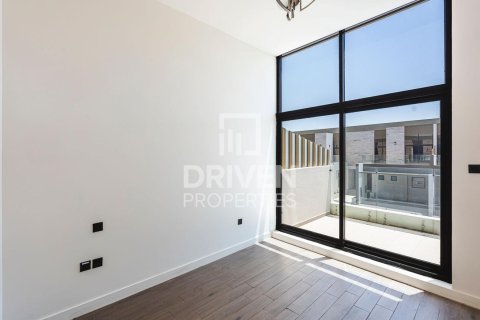 Villetta a schiera in vendita a Mohammed Bin Rashid City, Dubai, EAU 4 camere da letto, 187.2 mq. № 755883 - foto 13