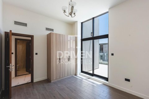 Villetta a schiera in vendita a Mohammed Bin Rashid City, Dubai, EAU 4 camere da letto, 187.2 mq. № 755883 - foto 11
