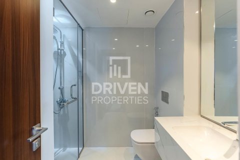 Villetta a schiera in vendita a Mohammed Bin Rashid City, Dubai, EAU 4 camere da letto, 187.2 mq. № 755883 - foto 18