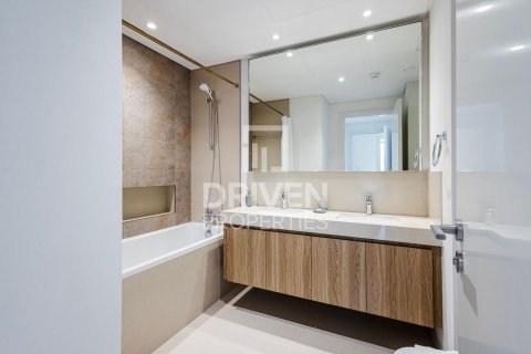 Apartment in Zabeel, Dubai, UAE 3 bedrooms, 169.83 sq.m. № 755927 - photo 17