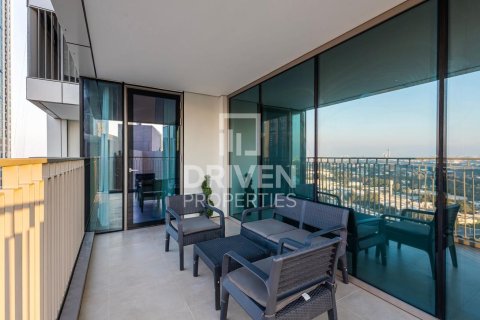 Apartment in Zabeel, Dubai, UAE 3 bedrooms, 169.83 sq.m. № 755927 - photo 9