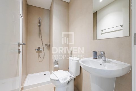 Apartment in Zabeel, Dubai, UAE 3 bedrooms, 169.83 sq.m. № 755927 - photo 19