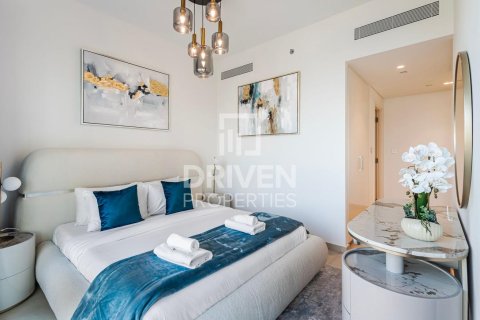 Apartment in Zabeel, Dubai, UAE 3 bedrooms, 169.83 sq.m. № 755927 - photo 15