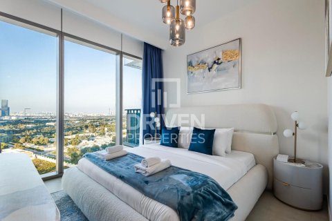 Apartment in Zabeel, Dubai, UAE 3 bedrooms, 169.83 sq.m. № 755927 - photo 6