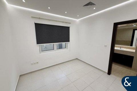 Üürile anda villa asukohaga The Villa, Dubai, AÜE: 5 magamistoaga, 334 m² Nr 668452 - pilt 6