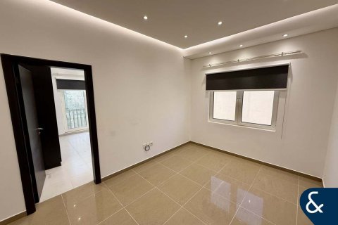 Üürile anda villa asukohaga The Villa, Dubai, AÜE: 5 magamistoaga, 334 m² Nr 668452 - pilt 7