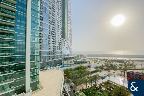 Apartment in Jumeirah Beach Residence, Dubai, UAE 2 bedrooms, 152 sq.m. № 668531 - photo 2