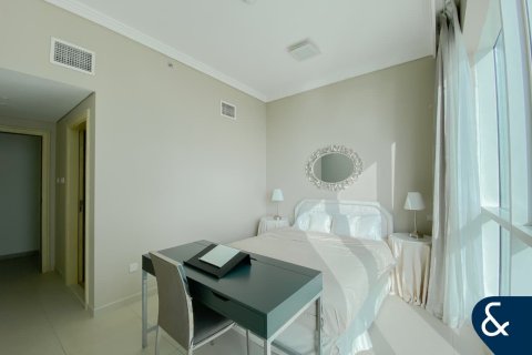Apartment in Jumeirah Beach Residence, Dubai, UAE 2 bedrooms, 152 sq.m. № 668531 - photo 11